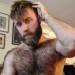 hairyinc:playotterplay:HAIRY INC. | https://hairyinc.tumblr.com | @hairyinc 