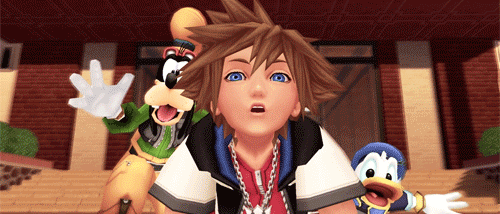 kurtzisa-deactivated20210408:  It’s tough being Sora. 