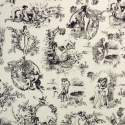 pzychedelicious:  Wallpaper in Ann summers