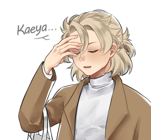 Incorrect Kaebedo Cuz I Cant Stop Drawing Stupid Memes