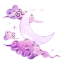 indigodreames