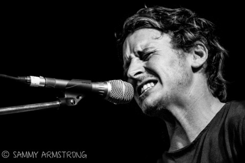 sammyarmstrongphotography:there’ll be things you never asked her,oh, how they tear at you now…