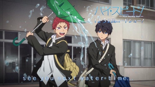 04678936200:  Free! Starting Days End Cards 01-07 (x)