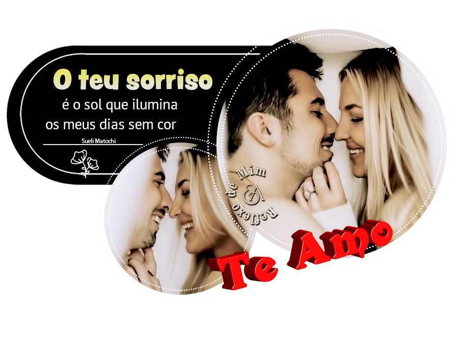 a056c742d9757b137c555d6adeae2c76f392173d