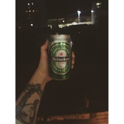sex, ops love