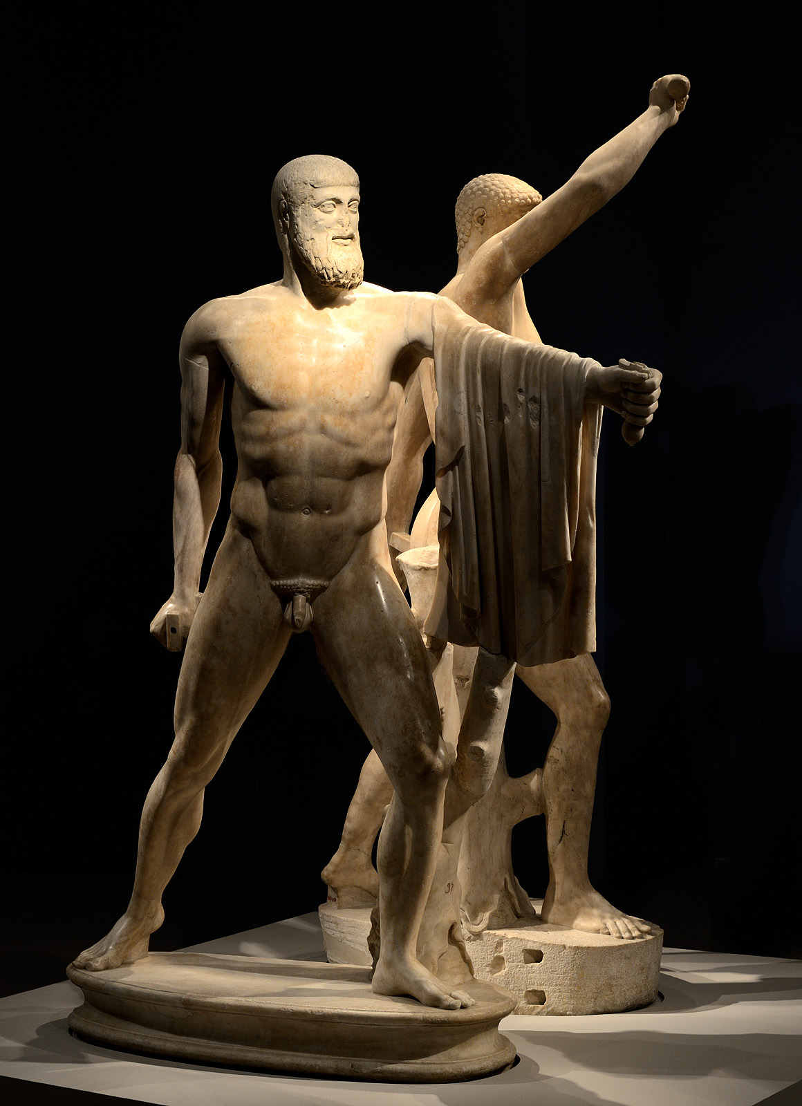 ganymedesrocks:  Hellenism, otherwise known as Greek Reconstructionist Paganism,