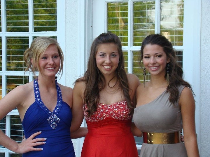 HBOMB