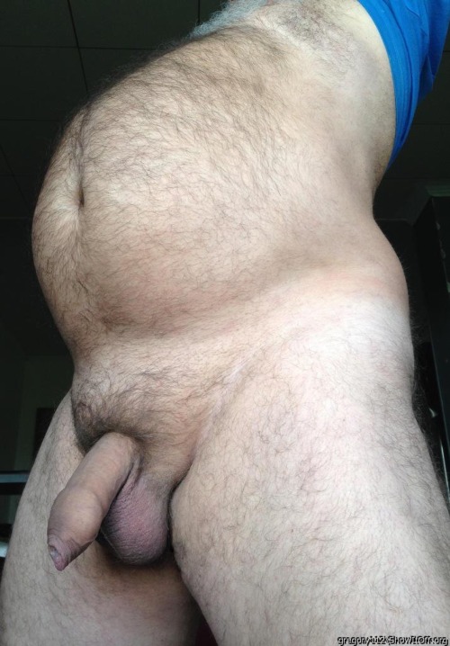 harddaddies:  foreskin is beautiful.