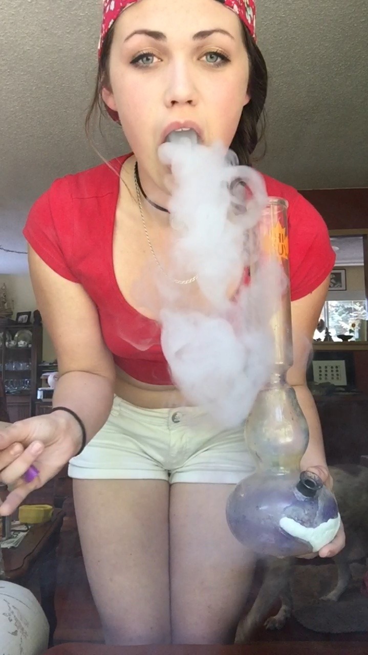 getting high to disguise my lows