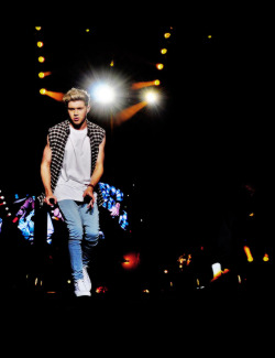 ofziall:  27.04.14 