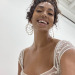 4aem:via solange’s finsta  porn pictures