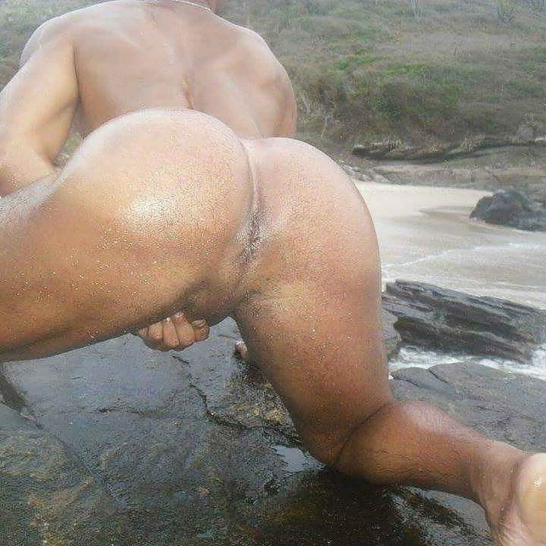 buttsandundies:  Alright you filthy animals, I’m back and posting the things that