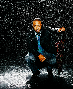 juliannamargulies:  Scandal season 3 cast photos 
