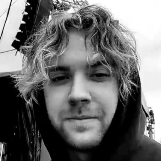 alex mattson on tumblr alex mattson on tumblr