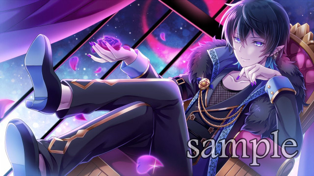 男性イラスト Tumblr Posts Tumbral Com 男性イラスト Tumblr Posts Tumbral Com