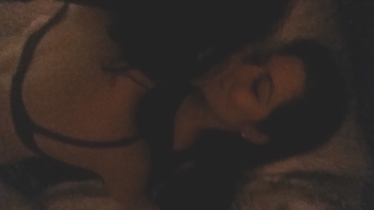 adorablelesbiancouples:    She’s my everything 