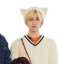 tobioscat