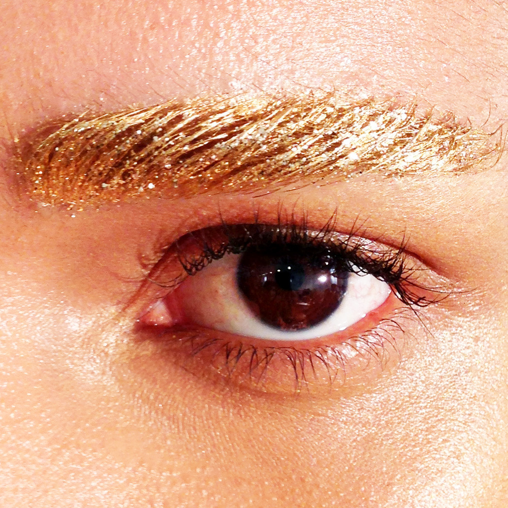pinerosolanno:  All Eyes on Dior 