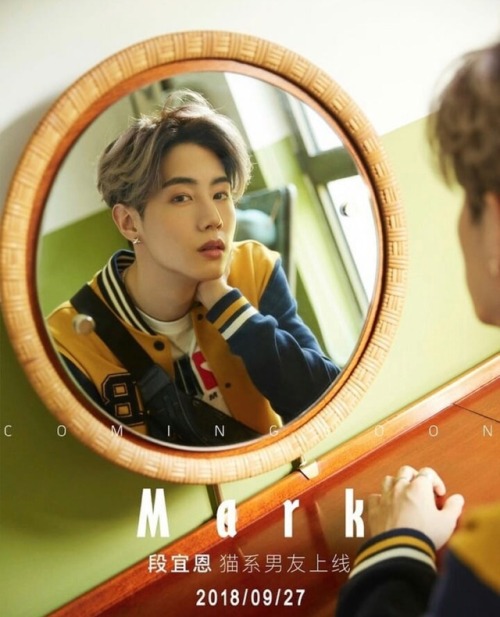 whoisemely: Who taught him how to be this rude?