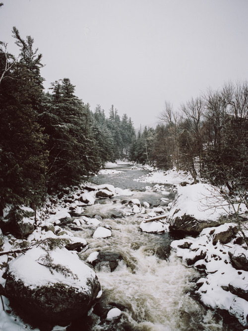 kellyelainesmith:this magical place.whiteface mountain, ny. december 2015.kelly smith photography