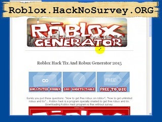 Roblox Hacks Download No Clip Tumblr - roblox noclip download client