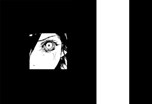 euterpeus-art:“I hope I’ll be able to save him“