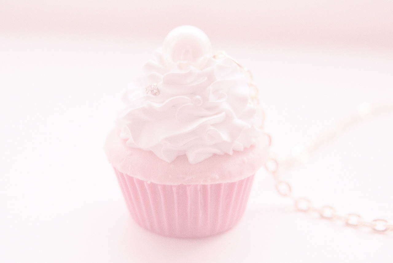 deinangel:  (by Anna Inghardt on flickr) 