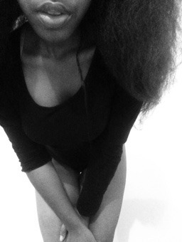 thecherrywinehouse:  So…