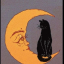nuttytalewitch