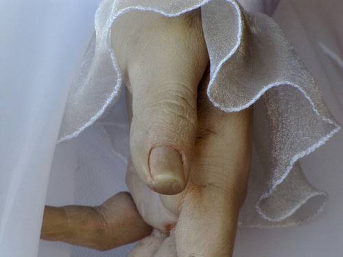 Visit the bridal shop where an embalmed corpse porn pictures