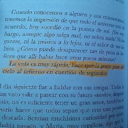 soy-chilena-ctm-lml:  #PauloCoelho #onceminutos