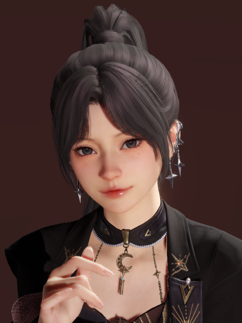 My Mc Photodump