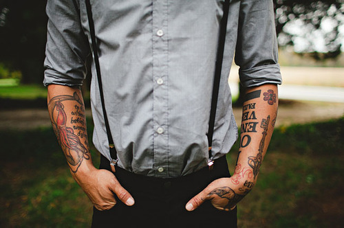 - FDM.
