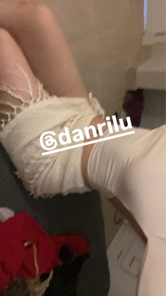 Tumblr media