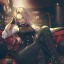 taylor1234567sblog