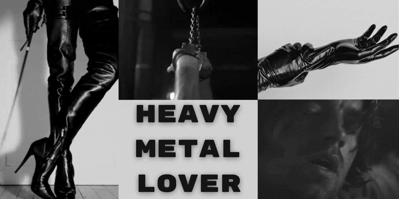 Dominatrix whip gif