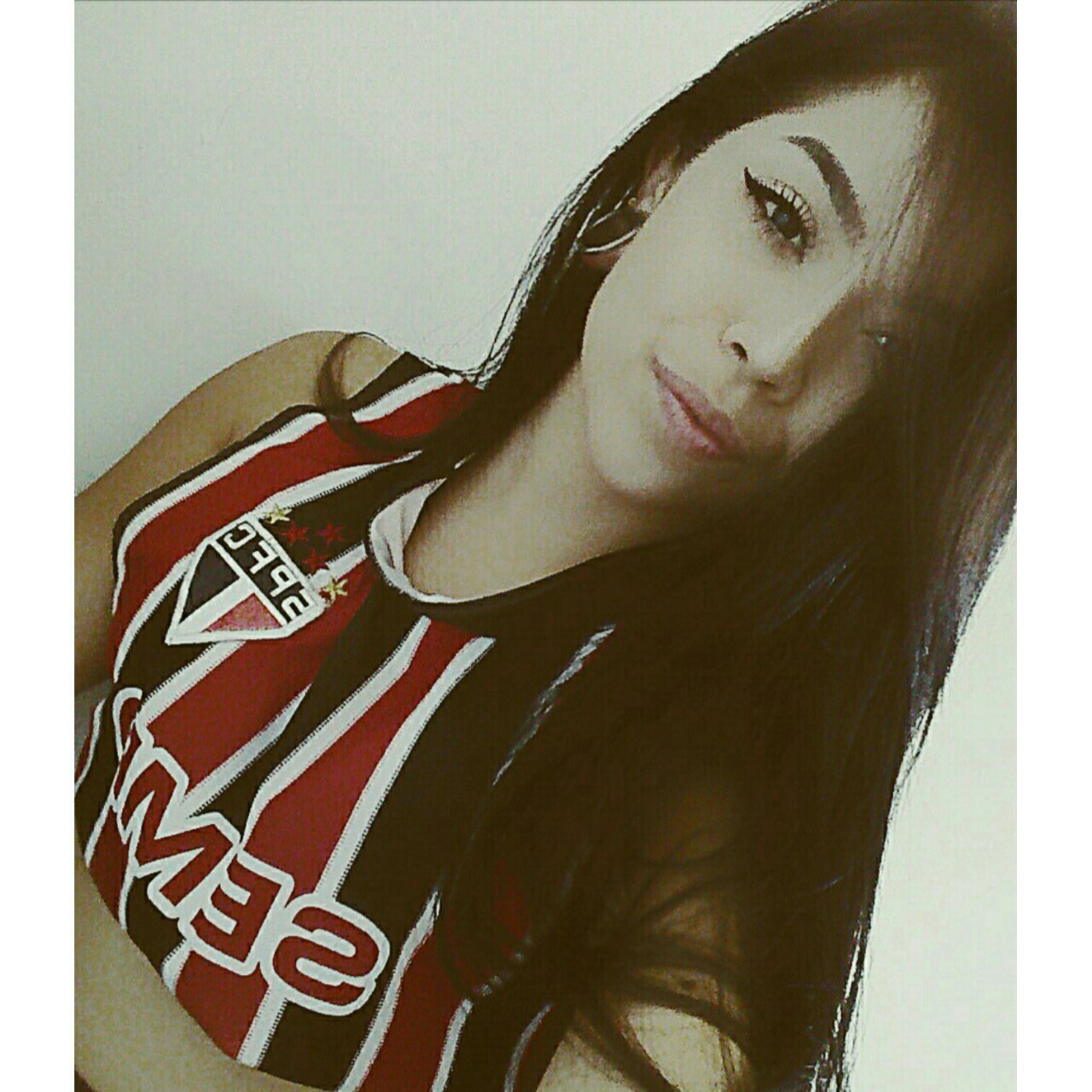 Um amor gigantes #tricolor #dio5 #spfc #saopaulo #mito #rogeriomito #amor  ❤