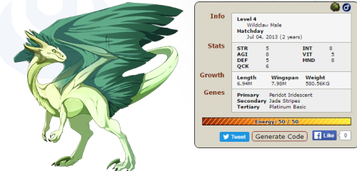 thresher-flatfins:  OH WOW THANK GOD so five scatters, and i ended up w this goth angel. ty tidelord