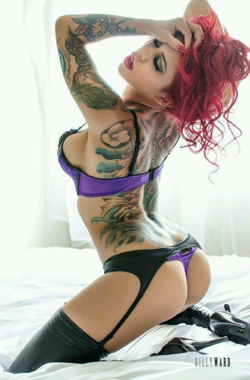 lovin-readheads:  My Other Blogs:  http://lovin-readheads.tumblr.com  http://lovin-blondes.tumblr.com  http://lovin-women.tumblr.com