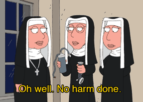 obamameansfamily:  