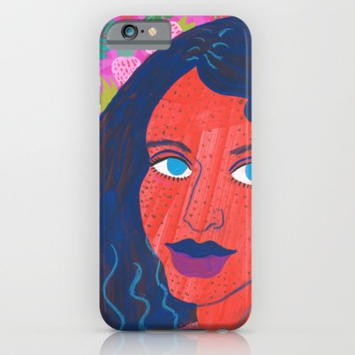 $5 OFF PLUS FREE SHIPPING ON PHONE CASES in my shop all day TODAY! Those first two are newly added d