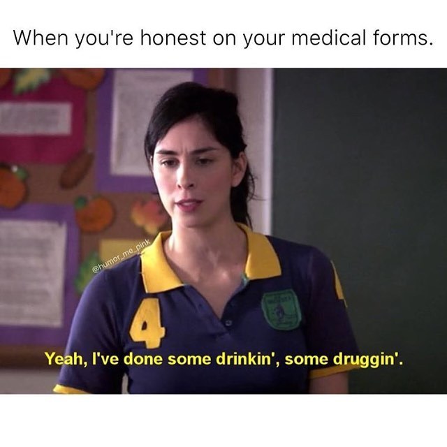 funnyinstas:  TRUTH 
