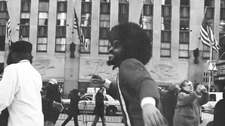 cc-studios:  Play some street ball with the Lucas Bros on The Super Late Morning Show, coming at you with fresh new episodes every Monday morning-ish on CC: Studios.