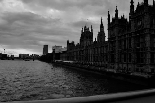 Westminster PalaceCopyright: mypretty-world