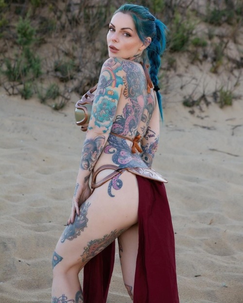 gamecat75:    Riae Suicide   