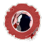 cazperthegayghost