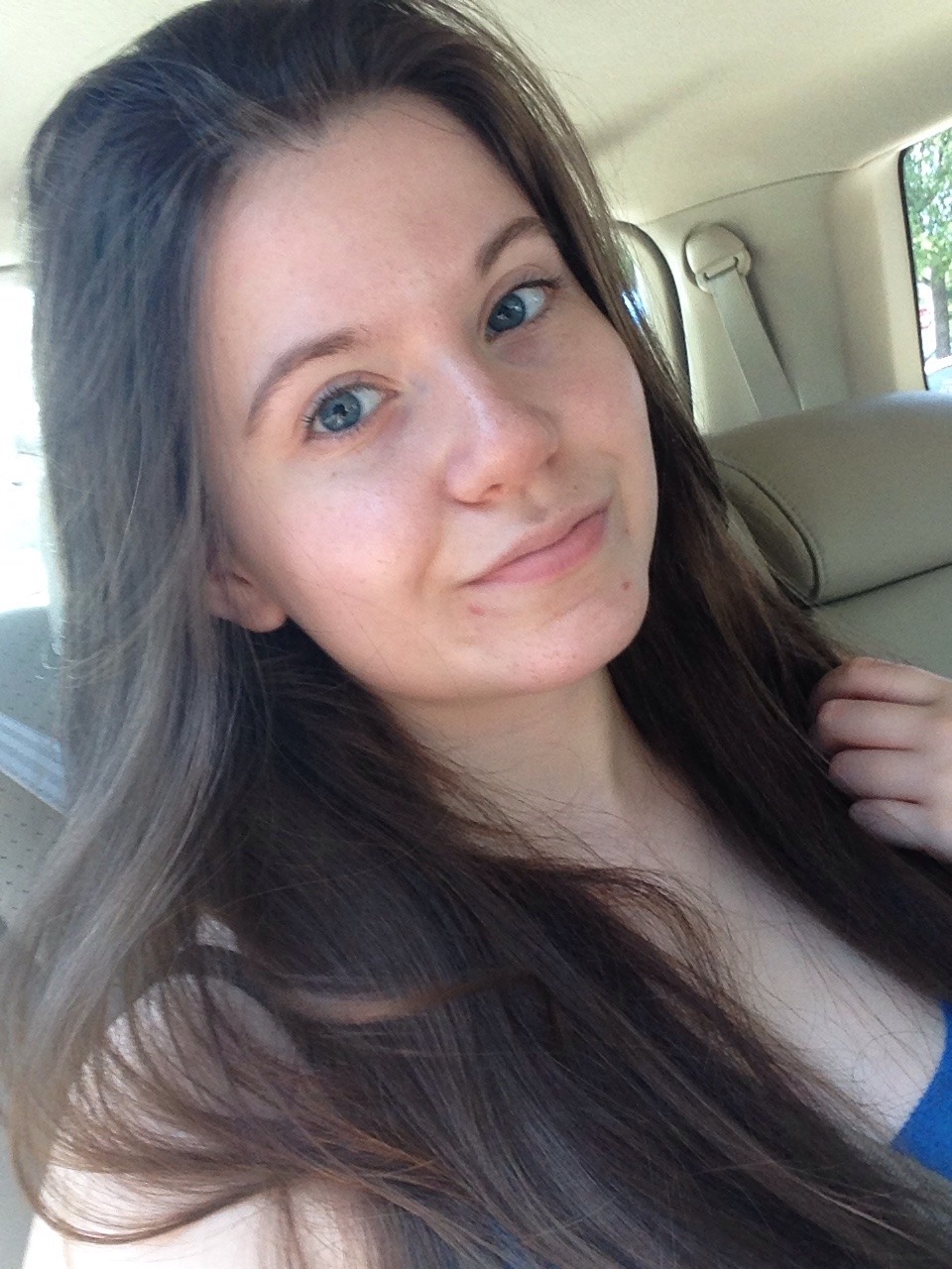 ashprincessmidna:  i’m cute kinda???-KINDA??!! um amor i think you might need my