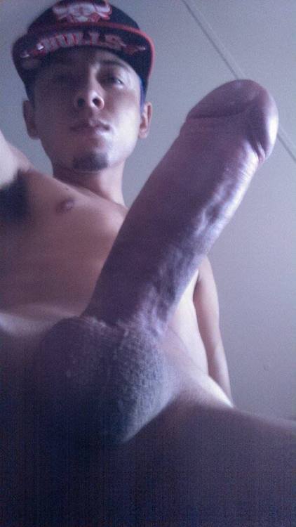 lilmexicanboi1:  Such s sexy Papi