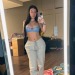 onlyyyyyybaddies: