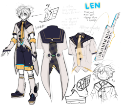 hikukastel:  messy self ref stuff i made